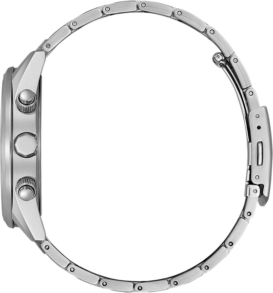 0089 AT8260 85L1 r653906f1d7937ec5