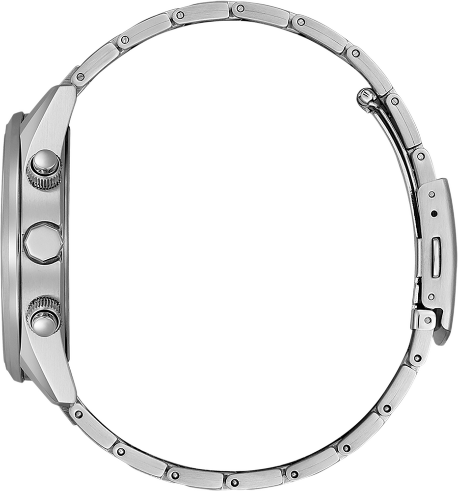 0089 AT8260 85L1 r653906f1d7937ec5