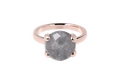 Bronzallure Felicia ring