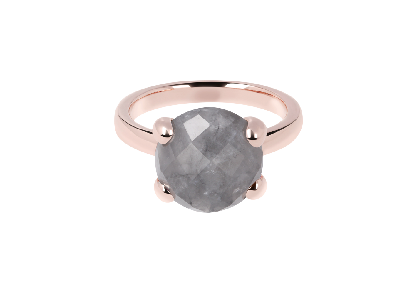 WSBZ00013.GR 3 ad154ad0b949892e1