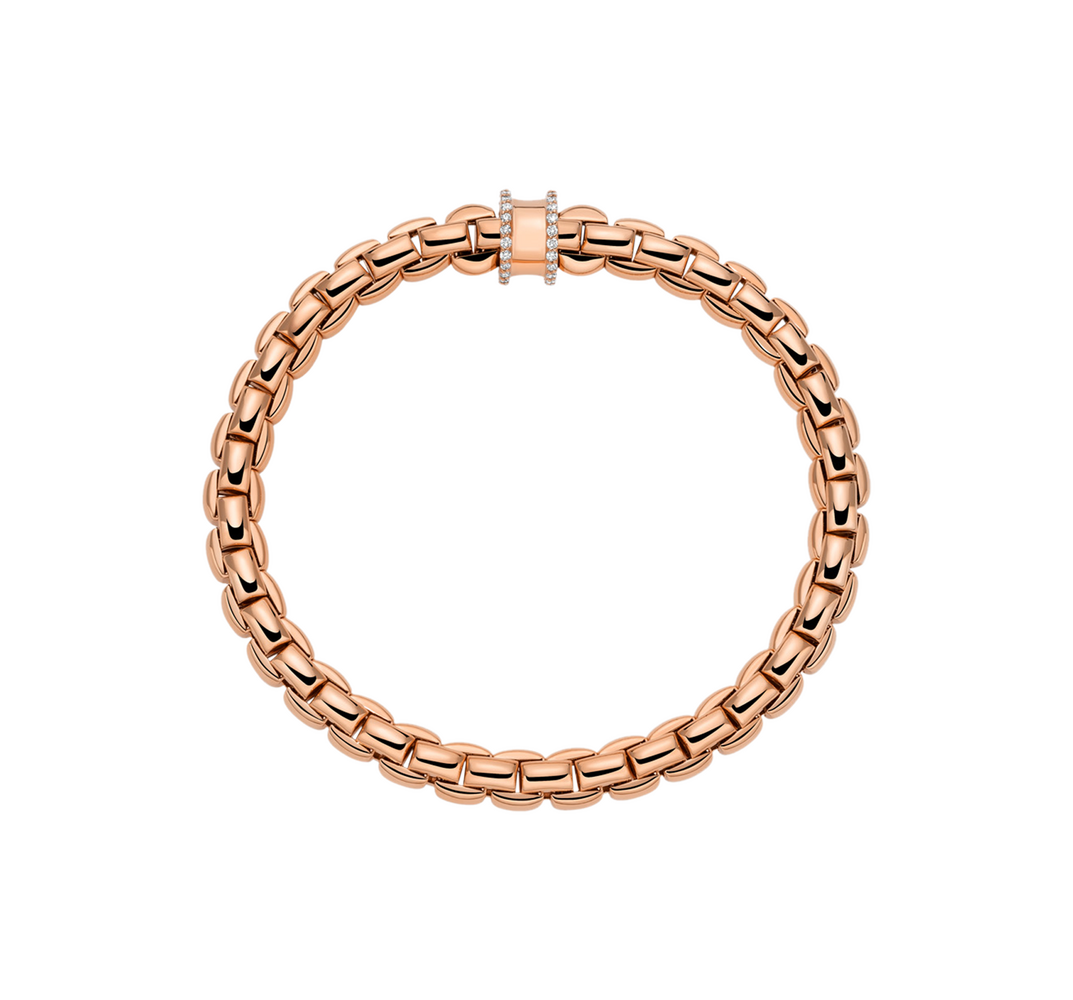Fope Eka Flex'it Armband