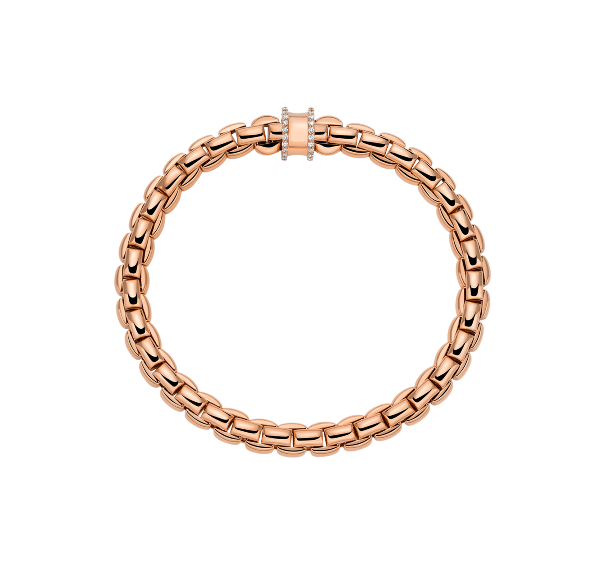 Fope Eka Flex'it Bracelet Fope Eka Flex'it Bracelet