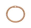 Fope Eka Flex'it Bracelet Fope Eka Flex'it Bracelet