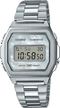 CASIO VINTAGE ICONIC 38mm CASIO VINTAGE ICONIC 38mm