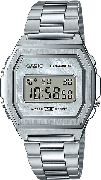 CASIO VINTAGE ICONIC 38mm CASIO VINTAGE ICONIC 38mm