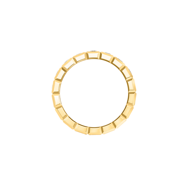 829834 0039 04 v01 abccb6824dc80112b