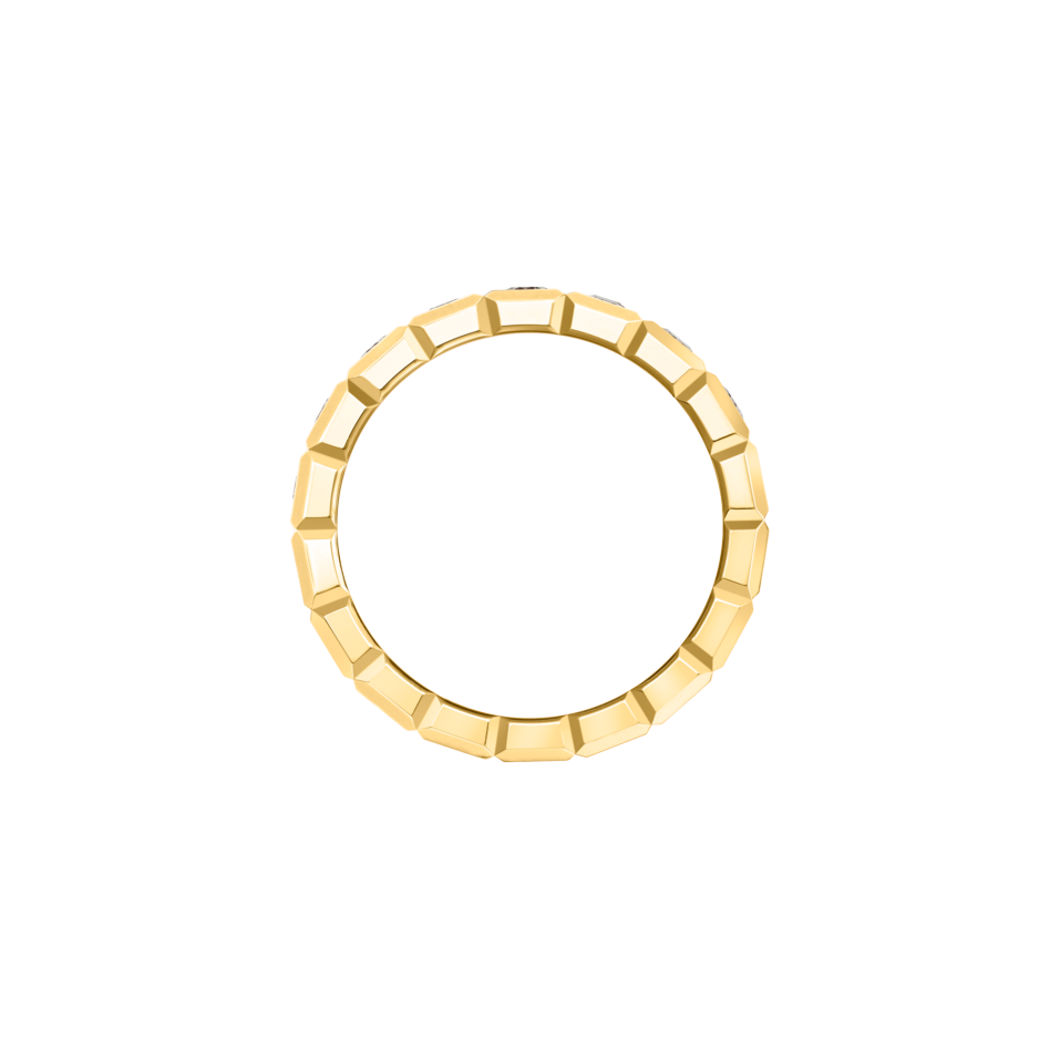 829834 0039 04 v01 abccb6824dc80112b