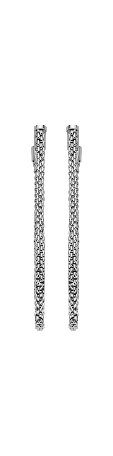 Fope Essentials Ohrhänger Fope Essentials Ohrhänger