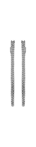 145366 OR05 WGpb1 l64b013af3a5e0742