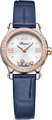 Chopard Happy Sport Quarz 25mm