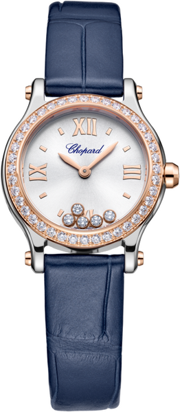 Chopard Happy Sport Quartz 25mm
