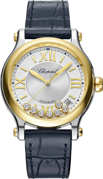 Chopard Happy Sport Automatic 36mm Chopard Happy Sport Automatic 36mm