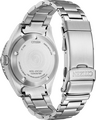 Citizen Promaster Marine Automatic 41mm