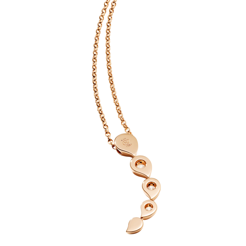 P SF Riv Cl rg2 a0ade0e725d96aa15