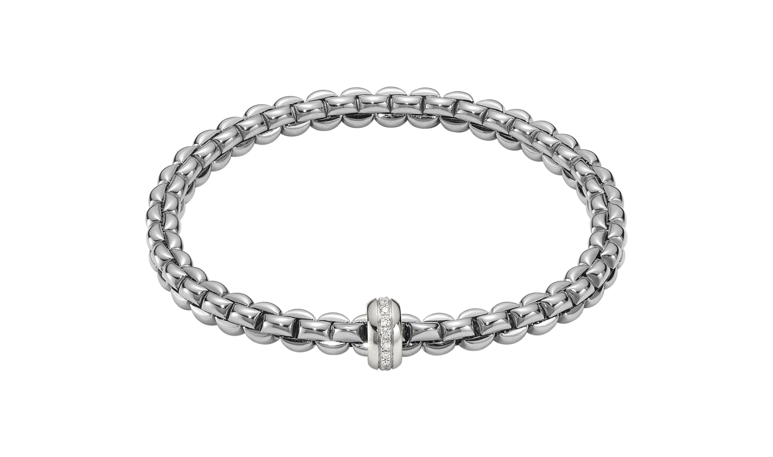 Fope Eka Flex'it Bracelet