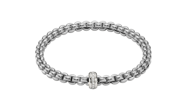 Fope Eka Flex'it Bracelet