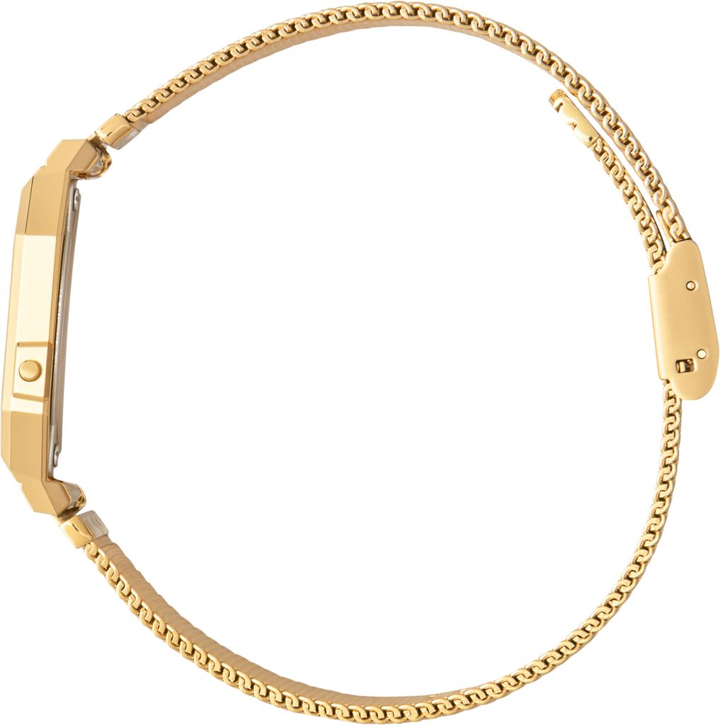 CASIO VINTAGE ICONIC 35mm CASIO VINTAGE ICONIC 35mm