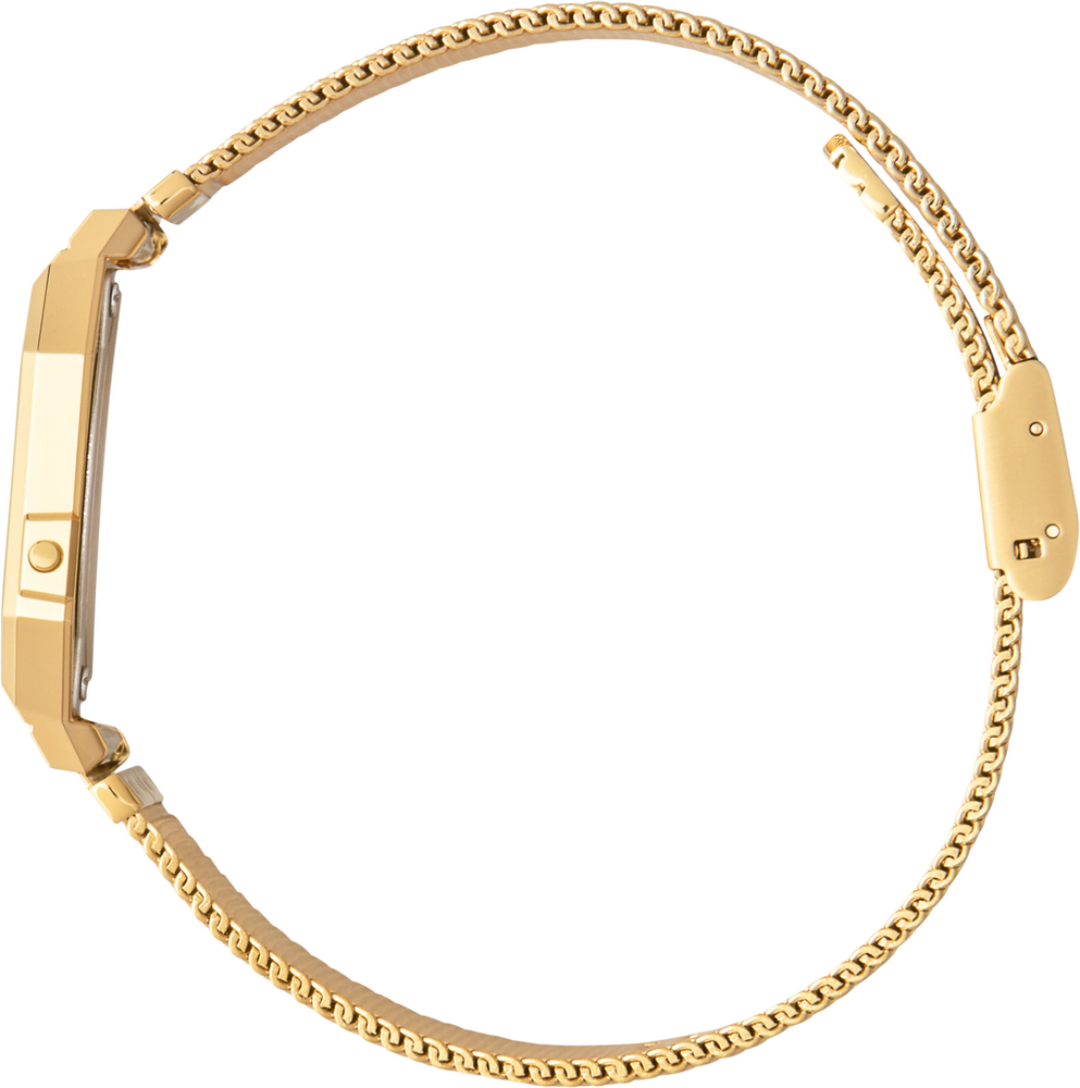 CASIO VINTAGE ICONIC 35mm CASIO VINTAGE ICONIC 35mm