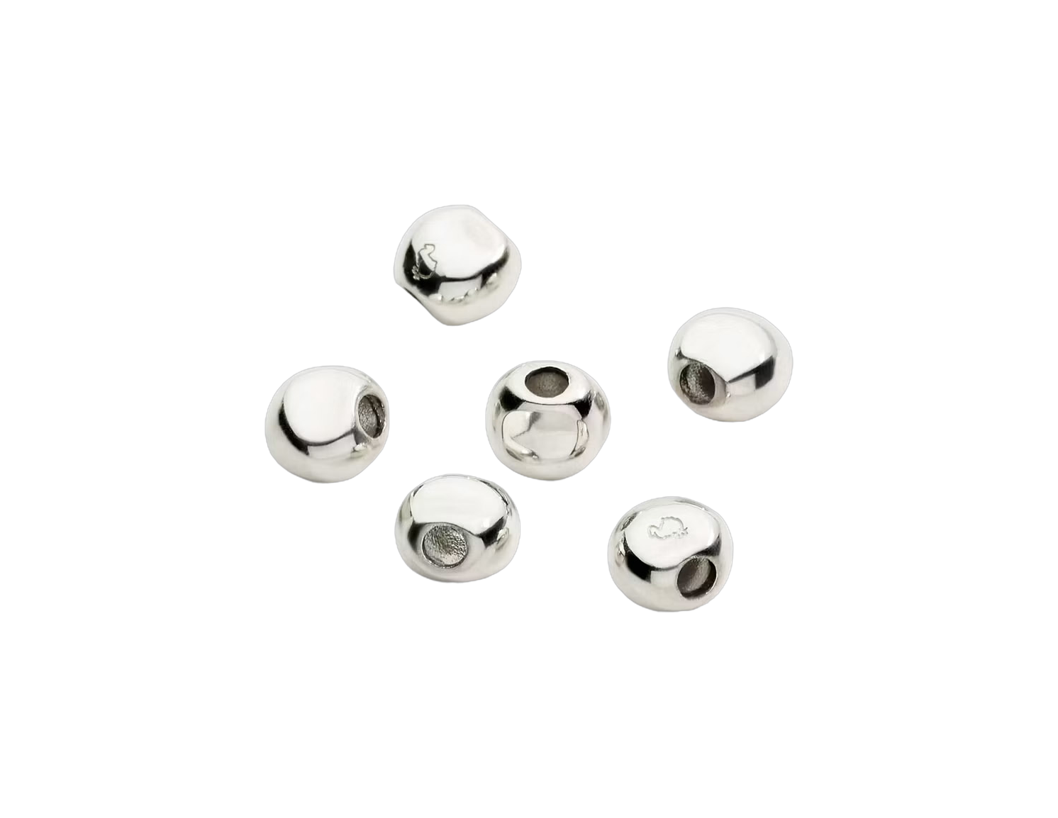 Dodo Pepita Mini Components