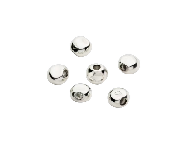 Dodo Pepita Mini Components
