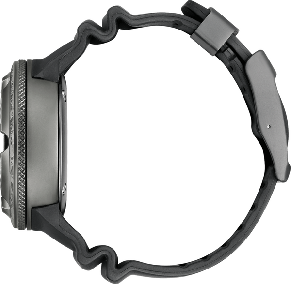 0050 BJ8059 03Z 2.png.thumb k65dc674a6fbba387