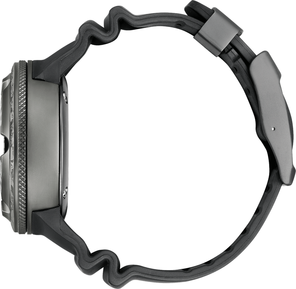 0050 BJ8059 03Z 2.png.thumb k65dc674a6fbba387