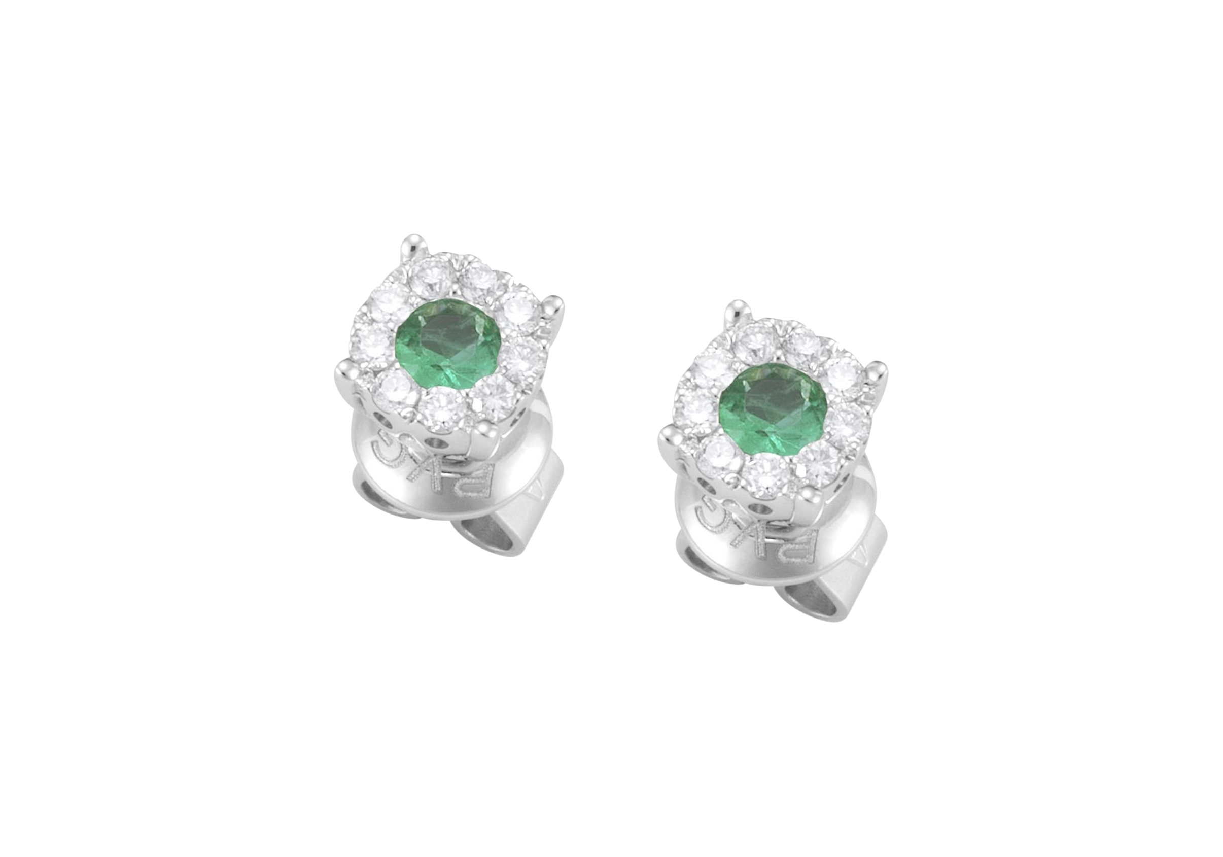 Ponte Vecchio Gioielli Artemide Ohrstecker Ponte Vecchio Gioielli Artemide Ohrstecker