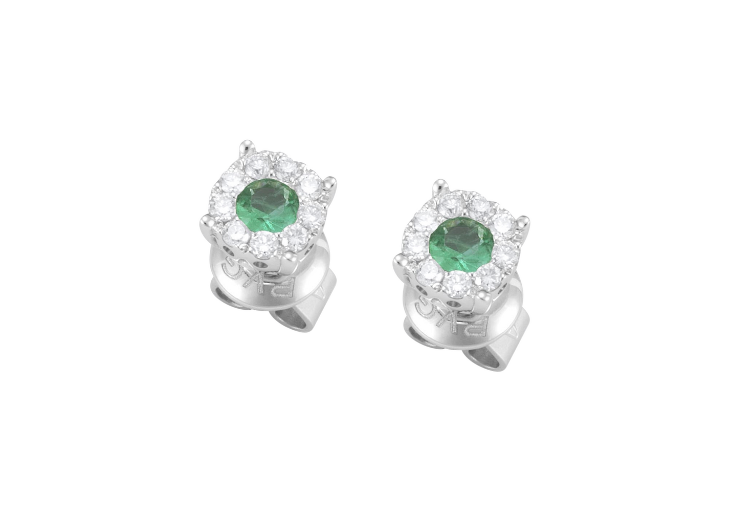 Ponte Vecchio Gioielli Artemide Ohrstecker Ponte Vecchio Gioielli Artemide Ohrstecker