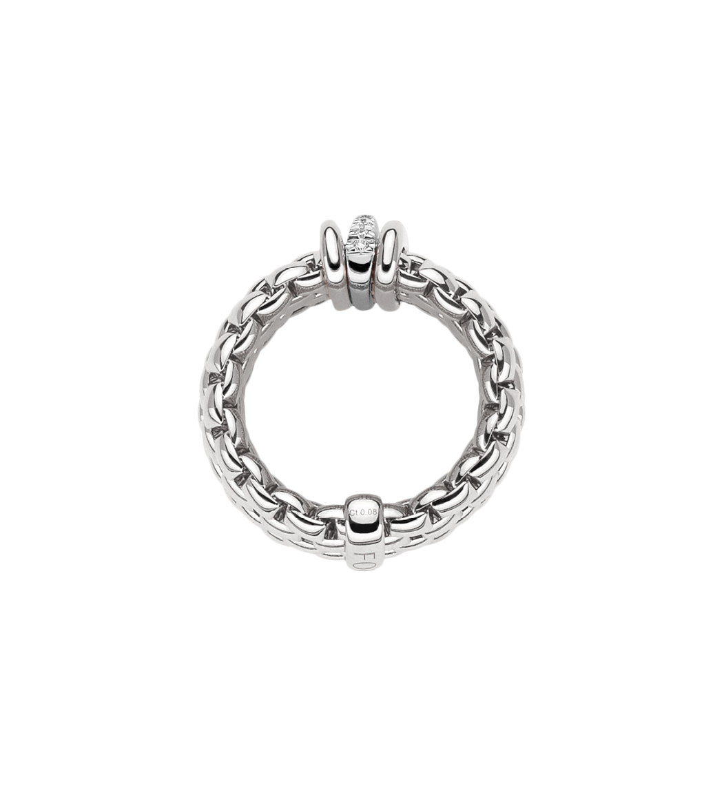 Fope Panorama Flex'it Ring Fope Panorama Flex'it Ring