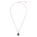 Bronzallure Altissima necklace Bronzallure Altissima necklace