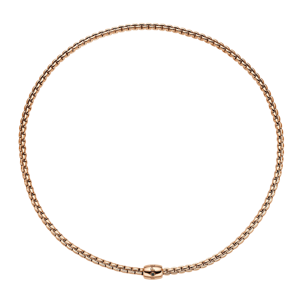 Roségold