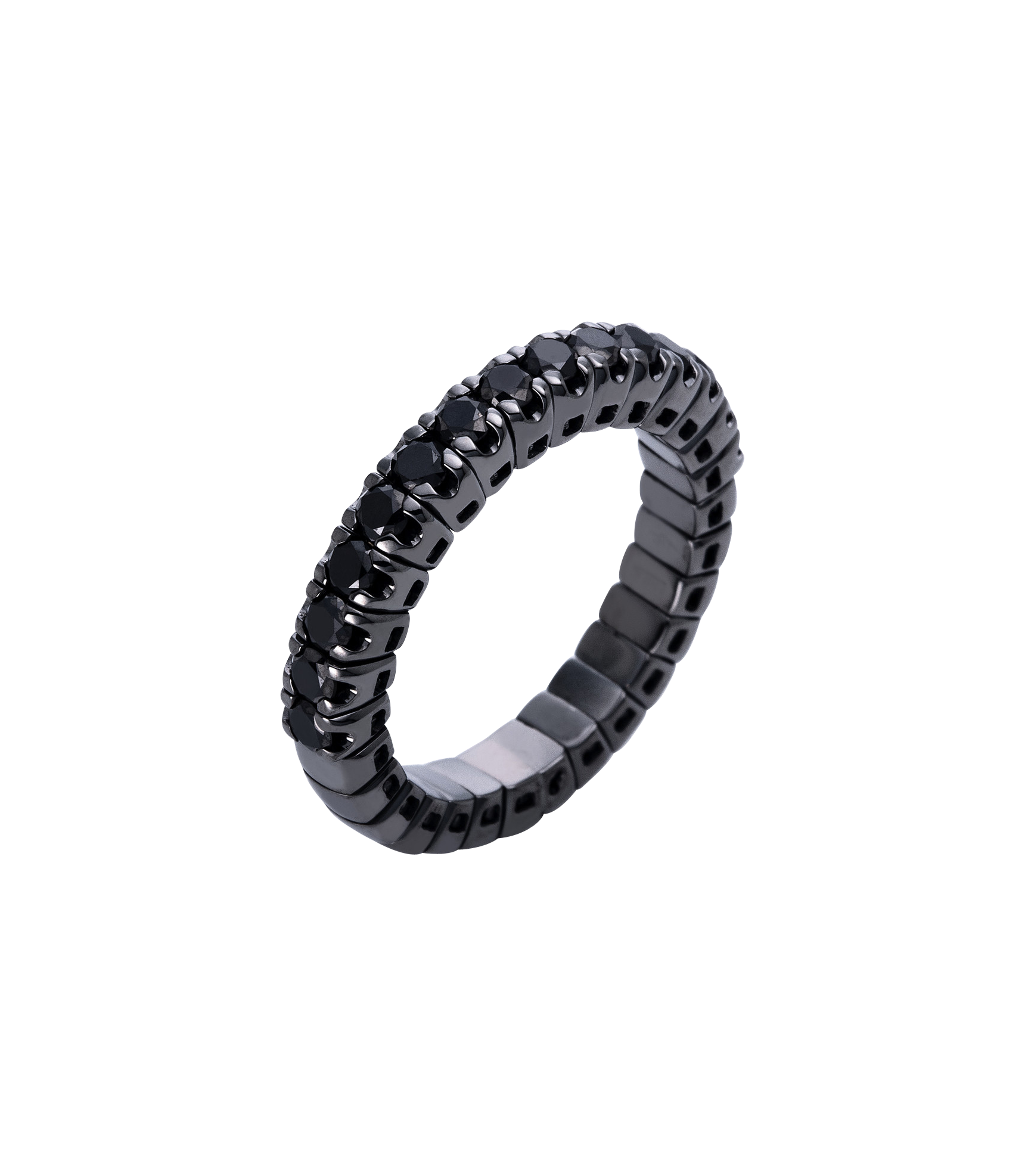 Brogle Classic Memoirering flexibel Brogle Classic Memoirering flexibel