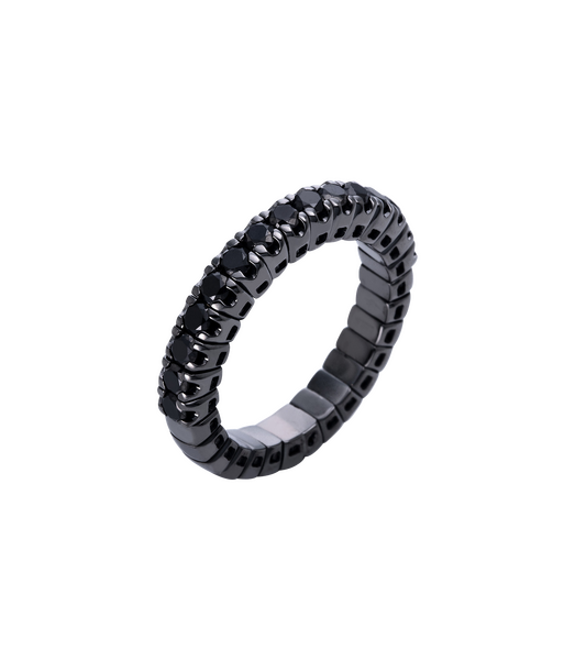 Brogle Classic Memoirering flexibel Brogle Classic Memoirering flexibel