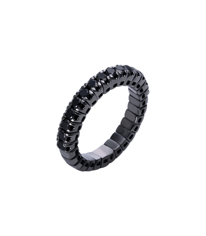 Brogle Classic Memoirering flexibel Brogle Classic Memoirering flexibel