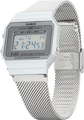 CASIO VINTAGE ICONIC 35mm CASIO VINTAGE ICONIC 35mm