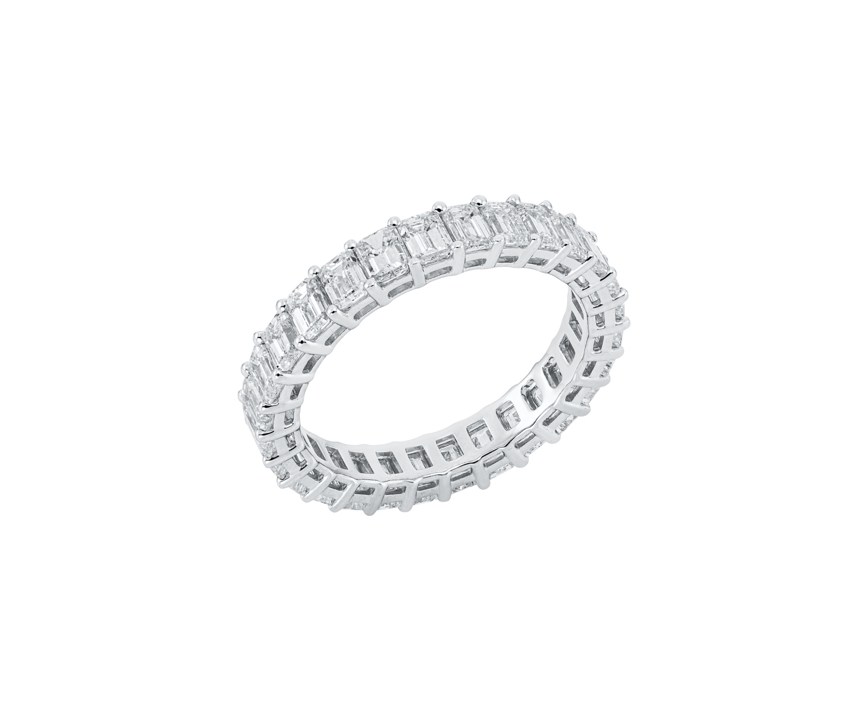 Brogle Selection memo ring Brogle Selection memo ring