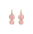Pomellato Nudo Ohrhänger