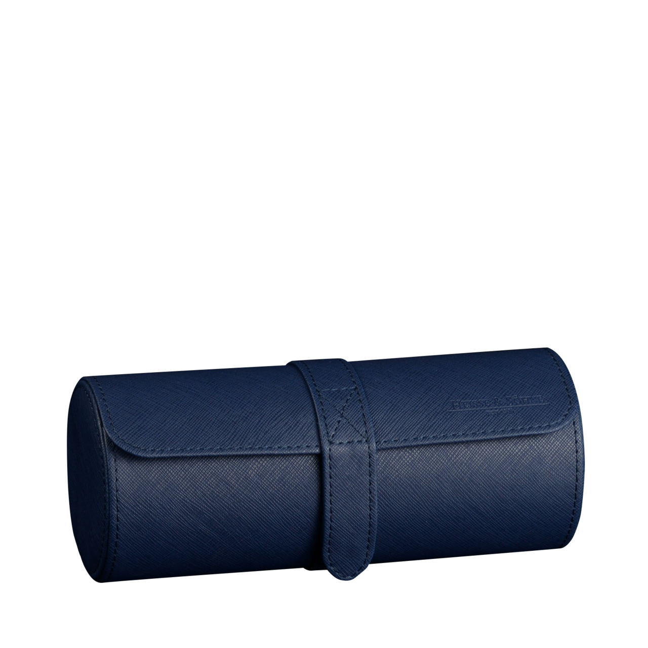 Heisse & Söhne Uhrenrolle Rondo 3