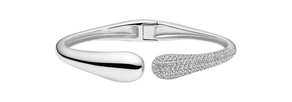 SIF Jakobs Goccia Armreif
