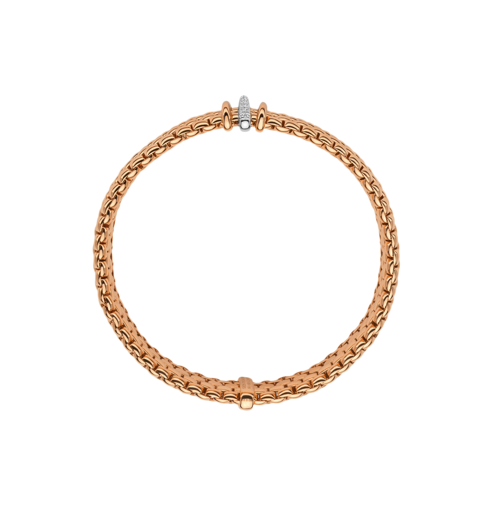 Fope Panorama Flex'it Armband