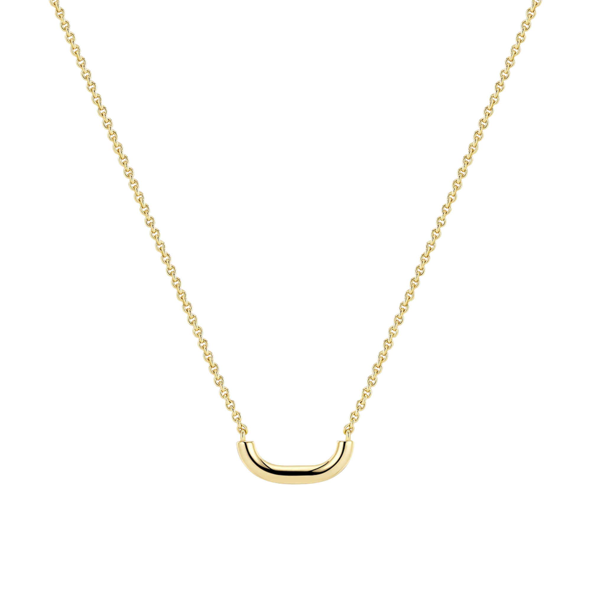 SIF Jakobs Capriana Pianura Halskette SIF Jakobs Capriana Pianura Halskette