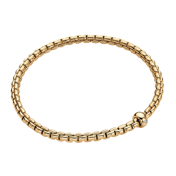 Fope Eka Flex'it Bracelet