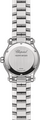 Chopard Happy Sport Mini Quarz 30mm