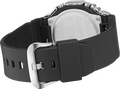 CASIO G-SHOCK Classic 44mm