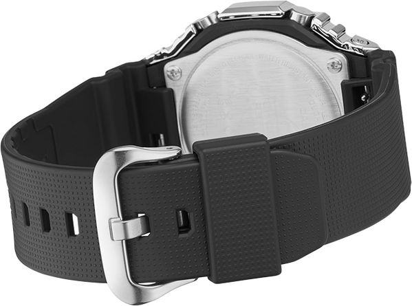 0073 GBM 2100A 1A3ER OR04 backview web a637a62387267ab61