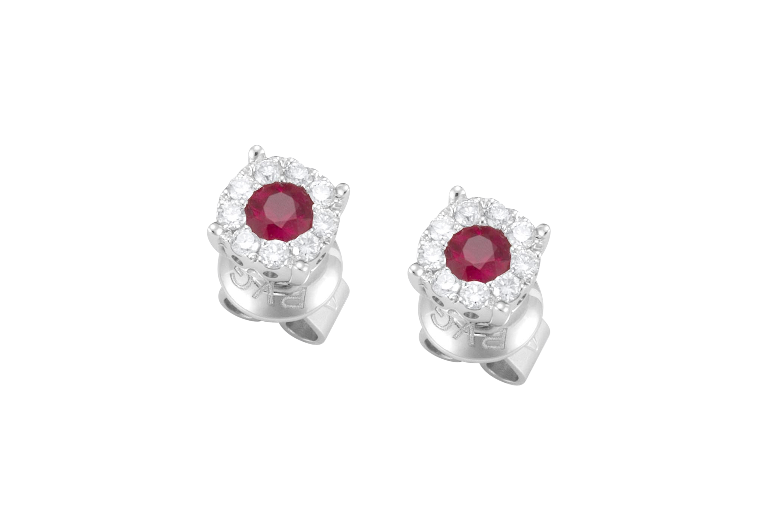 Ponte Vecchio Gioielli Artemide Ohrstecker Ponte Vecchio Gioielli Artemide Ohrstecker