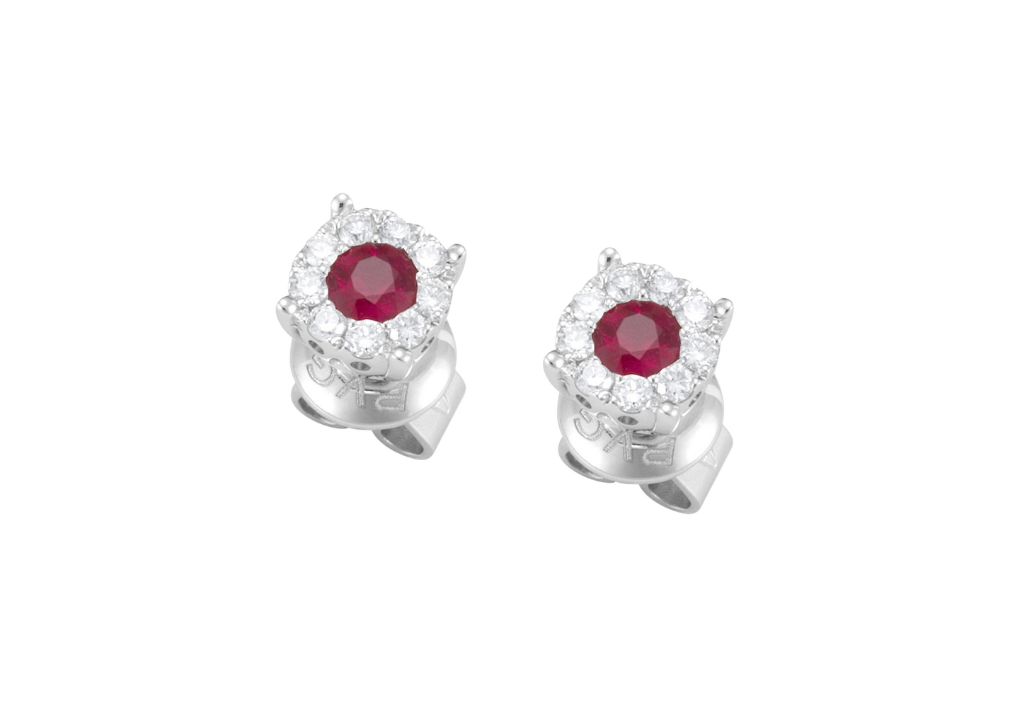 Ponte Vecchio Gioielli Artemide Ohrstecker Ponte Vecchio Gioielli Artemide Ohrstecker