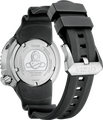 Citizen Promaster Marine 46mm