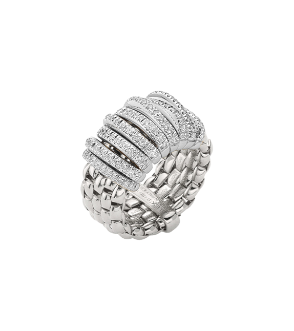 Fope Panorama Flex'it Ring Fope Panorama Flex'it Ring