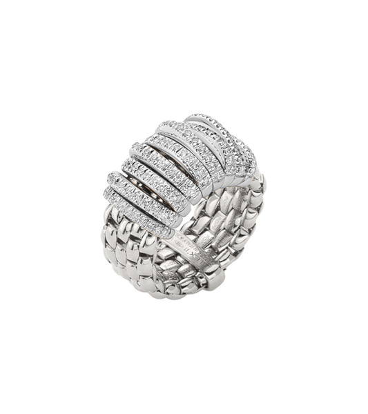 Fope Panorama Flex'it Ring Fope Panorama Flex'it Ring